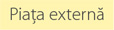 piata-externa